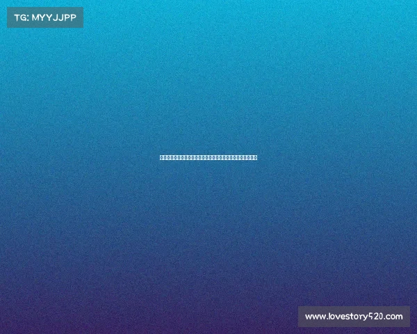 西甲五后卫战术解析如何通过防线构建稳固优势提升比赛竞争力