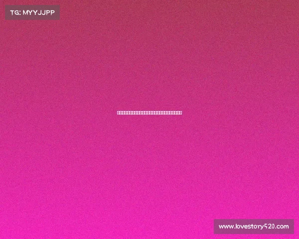 阿尔科塔警告维尼修斯：施压老佛爷或导致适得其反的局面