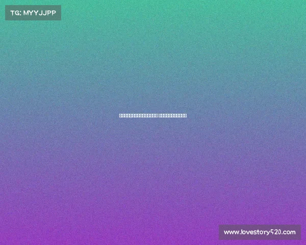 加蒂回应孔蒂兴趣：尤文是我的家 感谢但我专注于现有球队