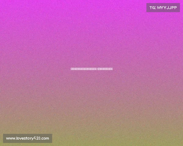 尤文因球员转会受阻迟迟无法完成交易 桑乔失去耐心心态变化