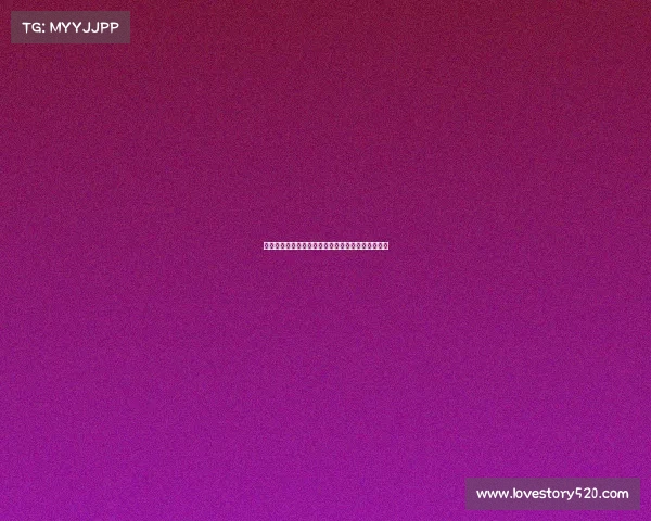 巴萨小将托伦茨：从小梦想为一线队首秀而努力追梦