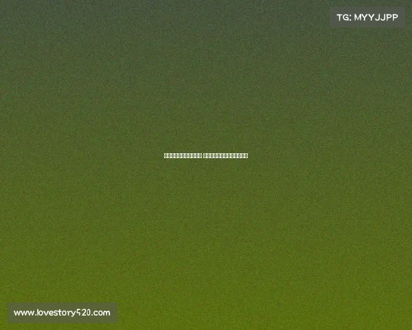 弗拉霍维奇坚持留在意甲 米兰仅愿支付他基本工资一半