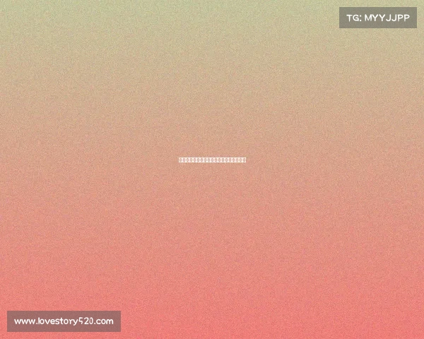 德甲联赛球衣赞助变革与品牌合作趋势分析