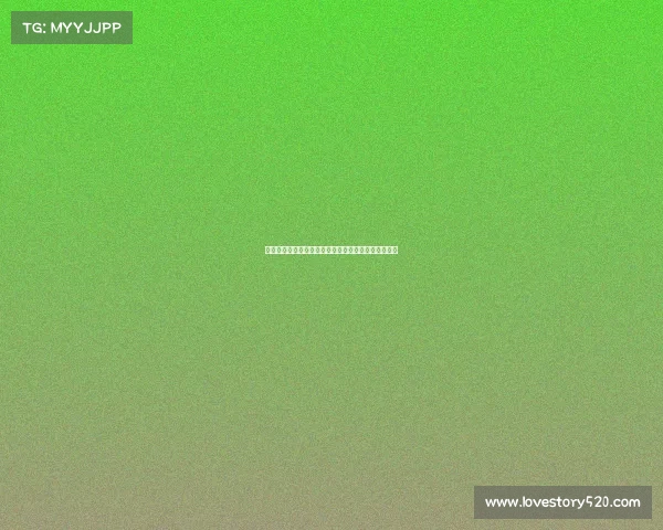 曼城决心留住萨维尼奥拒绝重蹈帕尔默转会尴尬的覆辙