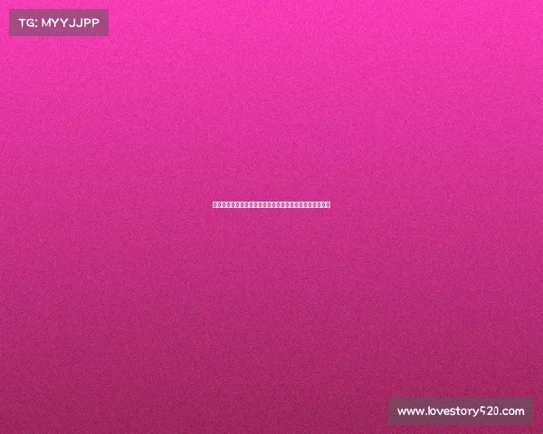 最佳德甲直播平台推荐,畅享高清赛事直播和实时数据分析