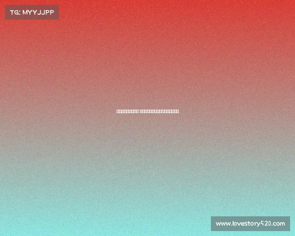 特尔施特根坚定宣言 我们将不懈追求每一座奖杯再度向荣