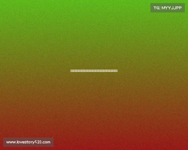 罗马体育主编：穆里尼奥若过时源于外界未曾真心与他探讨足球理念