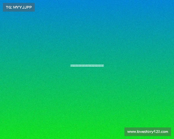 迪亚斯周四正式亮相将首次入选拜仁大名单对阵里昂